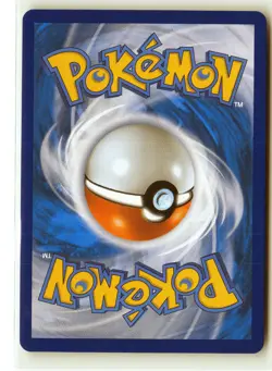 Greavard Pokemon SV1V 087/078 (Scarlet & Violet Base Set) IR Korean Holo NM - Image 2