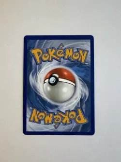 Mega Starmie ex 102/088 Me03: Perfect Order - Image 2