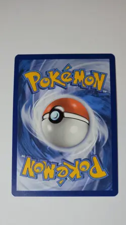 Pokemon SV05 Temporal Forces - Minccino 182/162 - Image 3