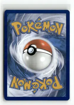 Kingambit 220/198 Illustration Rare Scarlet & Violet Pokemon Holo Near Mint - Image 2