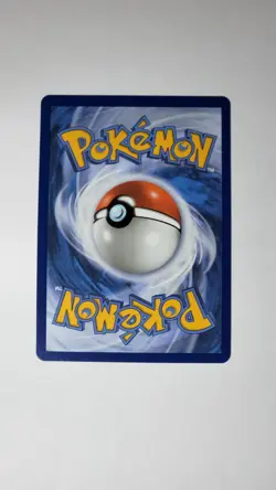 Pokemon ME03 Perfect Order - Mega Skarmory EX 106/088 N/M - Image 2