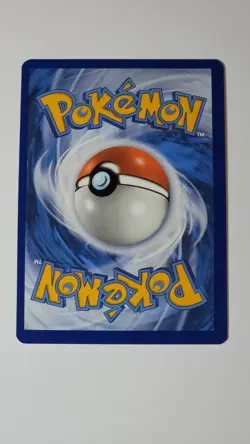 Pokemon Lost Origin - Snorlax TG10/TG30 - Image 2