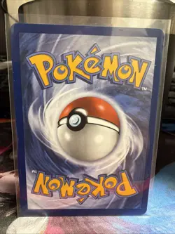 Pokemon Spewpa 089/088 Illustration Rare Me03: Perfect Order Full Art - Image 2