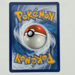 Iono 237/091 S&V Paldean Fates 2024 Pokemon TCG Holo Sir Trainer English - Image 2