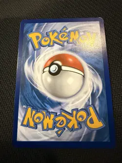 Pokemon TCG - Raging Bolt EX (SIR) 208/162 - S&V Temporal Forces - Near Mint - Image 2