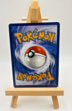 Pokemon TCG - Raging Bolt Ex 208/162 SIR - Temporal Forces - Image 2