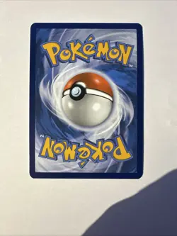 Pokemon TCG SV Prismatic Evolutions Flareon EX Sir 146/131 NM - Image 3