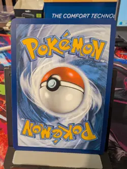 Pokemon TCG SV Prismatic Evolutions Flareon EX Sir 146/131 - Image 3