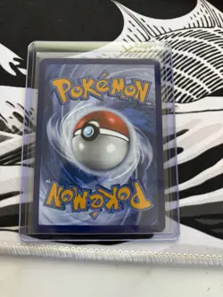 Pokemon Flareon ex 146/131 Sv: Prismatic Evolutions SIR Full Art Holo Eng 2025 - Image 2
