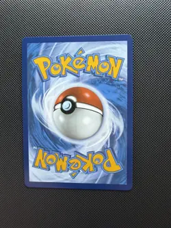 Pokemon TCG SV Prismatic Evolutions Flareon EX SIR 146/131 NM/M Condition - Image 2