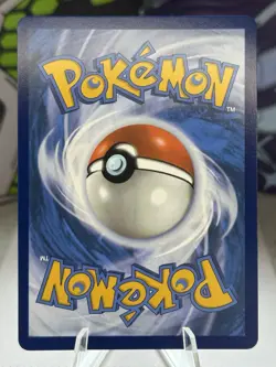 Pokemon TCG SV Prismatic Evolutions Flareon EX SIR 146/131 - NM - Image 2