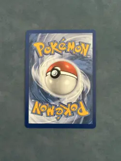 Pokemon TCG SV Prismatic Evolutions Flareon EX SIR 146/131 - NM - Image 2