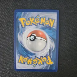 Pokemon TCG SV Prismatic Evolutions Flareon EX SIR 146/131 - NM - Image 2