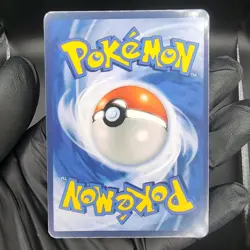 Pokemon Zapdos & Jolteon Custom Made Fan Art Holo With Texture - Image 3