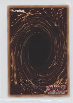 Seed of Flame 1st Ed. Shatterfoil Rares YuGiOh Battle Pack 3: Monster League - Image 2