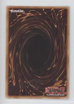 Red-Eyes Flare Metal Dragon 1st Ed. YuGiOh Legendary Decks II - Collector's Set - Image 2