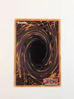 Yugioh TCG - 1x Toon cyber Dragon - LDS1-EN062 - NM - 1st Edition - Common 2020 - Image 2