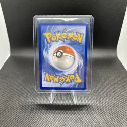 Pokemon TCG Mewtwo 2016 Evolutions Rare Non-Holo Card #51/108 - Image 2