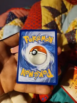 Pokemon TCG Dragonite GX Card Sun & Moon SM156🔥BONUS BGS SLAB🔥 - Image 4