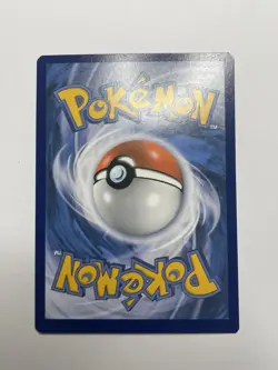 Pokemon TCG Spinarak (Ditto) Reverse Holo Card 006/078 Card Go Unpeeled - Image 2
