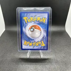 Pokemon TCG Hypnotoxic Laser Team Plasma 123/135 Non-Holo Card - Image 2