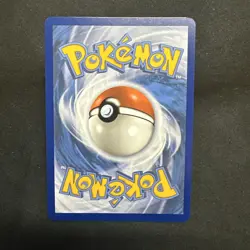 Iron Thorns 62/162 Pokemon TCG Temporal Forces Holo Foil Rare Card Near Mint NM - Image 2