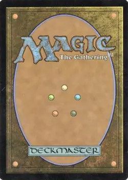 MTG Traverse the Outlands x1 VLP Magic Card CLB - Image 2
