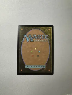 Marvin, Murderous Mimic MTG NM - Image 2