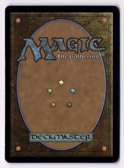 Nissa, Genesis Mage LP* FOIL Hour Of Devastation ENGLISH 200/199 mtg -UnltdCards - Image 2