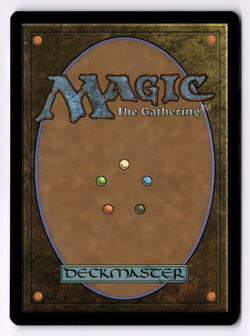 Blitzball Stadium NM* FOIL EXTENDED Final Fantasy Commander 0111 mtg -UnltdCards - Image 2