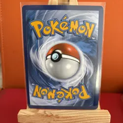 Pokemon Mega-Charizard-EX Holo Rare TCG Card Generations 12/83 - Image 2