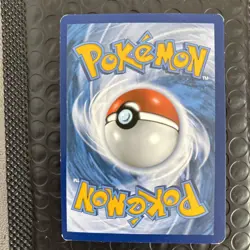 Pokemon Mega-Charizard-EX Holo Rare TCG Card Generations 12/83 - Image 3
