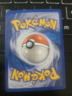 Prinplup 58/130 Reverse Holo DP Diamond and Pearl Base Pokemon - Image 2