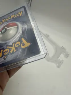 Pokemon TCG Magikarp 1st Edition Shadowless Base Set 35/102 SHIPS FREE MP - Image 4