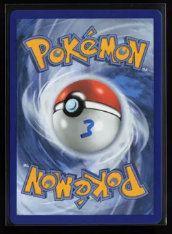 Mega Froslass ex 265/217 Mega Attack Rare Ascended Heroes Pokemon Holo - Image 2