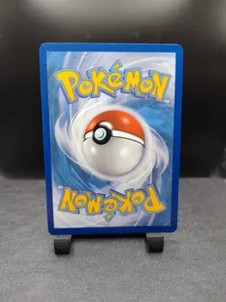 2021 Near Mint NM Pokemon Copycat Full Art 200/203 Evolving Skies - Image 2