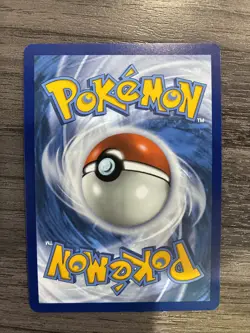 Latias ex 076/191 Pokemon Sv08: Surging Sparks Holo - NM - Image 2