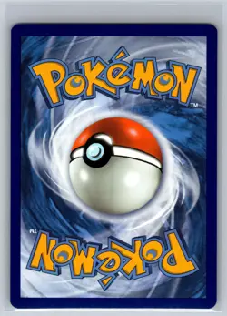 Litten 015/025 Promo McDonald's 25th Anniversary Promos Pokemon Holo Near Mint - Image 2