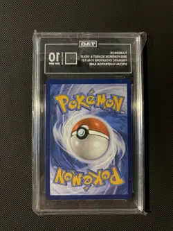 Flareon ex 146/131 Special Illustration Rare TAG 10 Prismatic Evolutions - Image 2