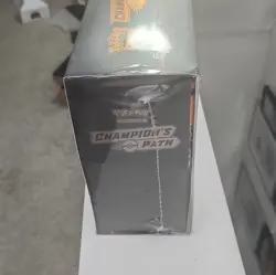 Pokemon TCG Champion's Path Elite Trainer Box Sealed English 2020 Charizard - Image 5