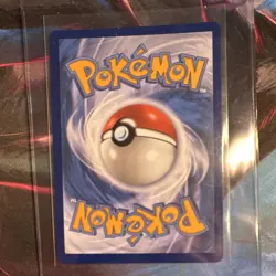 2026 Psyduck Illustration Rare Ascended Heros 226/217 *MINT* - Image 2