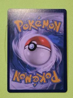 Pokemon Lightning Energy 235/203 - Image 2