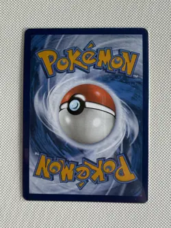 Turtwig MEP040 First Partner's Promo Near Mint Pokemon TCG - Image 2