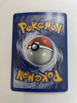 Pokemon TCG Salamence EX Power Keepers Holo Ultra Rare Vintage Card 96/108 TCG - Image 2