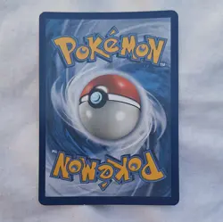 Pokemon TCG Azumarill 104/160 XY - Primal Clash Holo Rare Alpha - Image 2