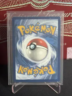 Pokemon TCG Pikachu Lost Origin Trainer Gallery TG05/TG30 Holo Ultra Rare - Image 2