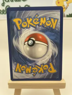 Mew 011/025 - Celebrations - Pokemon TCG - NM - Image 2