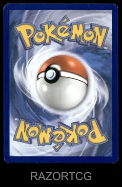 JIGGLYPUFF 41/68 C HIDDEN FATES POKEMON REVERSE HOLO LP - Image 2