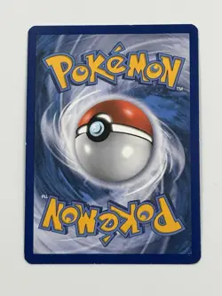 Machamp EX (90 Full Art) 90/98 XY - Ancient Origins Holo MINTY pokemon Single! - Image 4