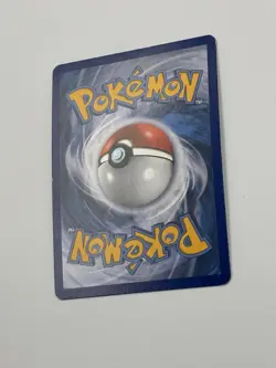 Machamp EX (90 Full Art) 90/98 XY - Ancient Origins Holo MINTY pokemon Single! - Image 5
